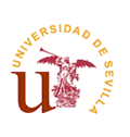 Link � Universidade de Sevilha